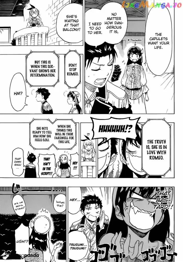 Nisekoi Chapter 49 image 11_optimized